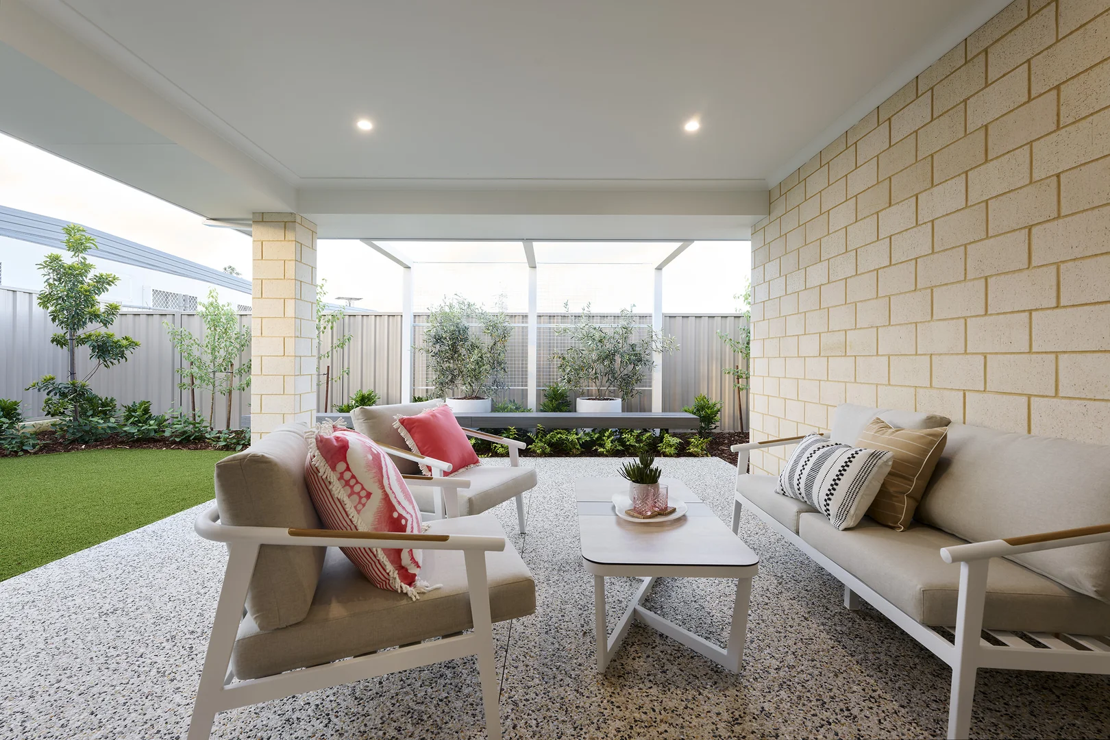 Additional image 14 of Lot 2694 Zinfandel Drive, Alkimos WA 6038