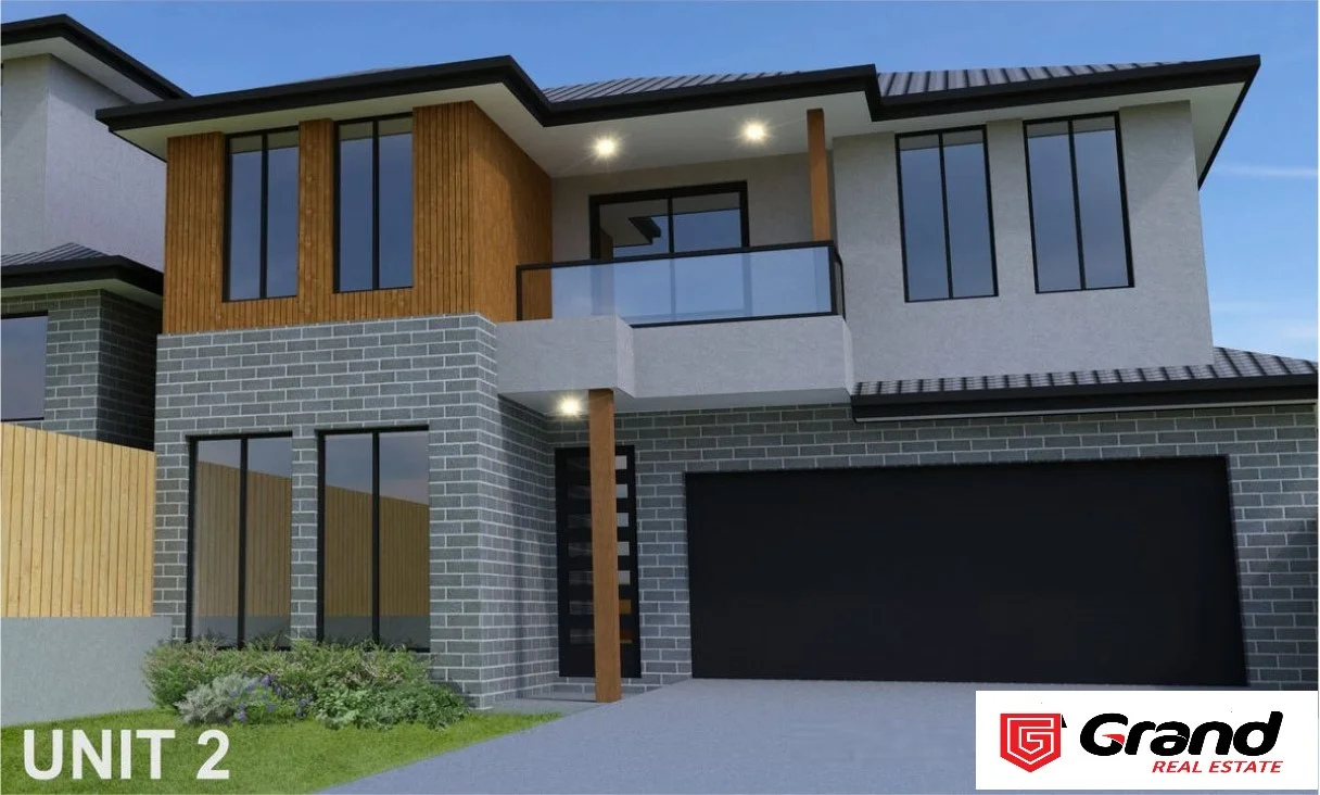 Additional image 3 of 23 Dunbar Avenue, Morwell VIC 3840