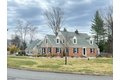 Additional image 2 of 225 Emmans Rd, Roxbury Township, NJ, 07836