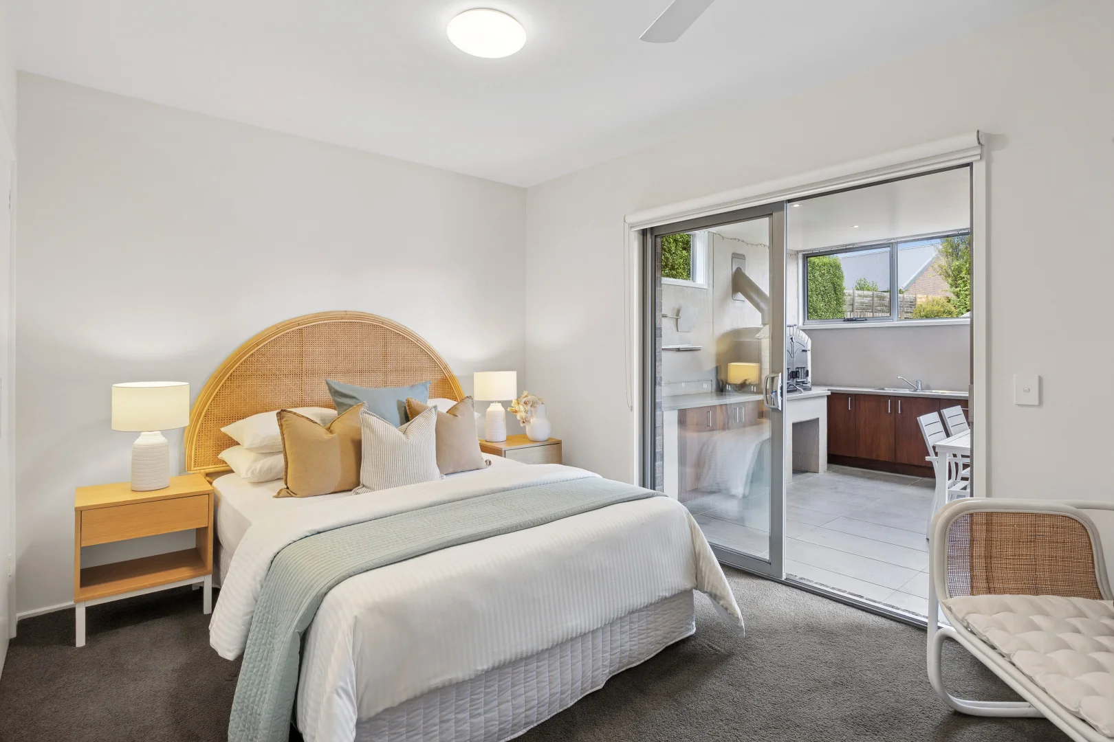 Additional image 10 of 7 Almeida Close, Torquay VIC 3228