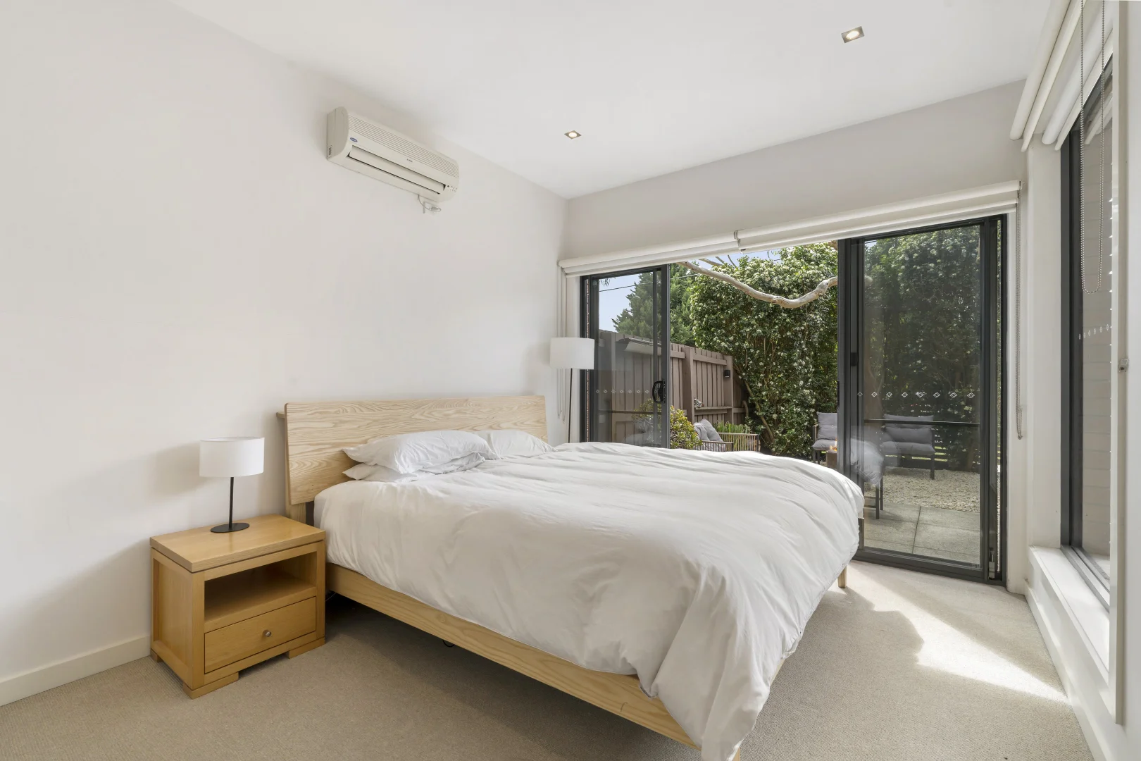 Additional image 5 of 4/2-4 Newton Street, Chadstone VIC 3148