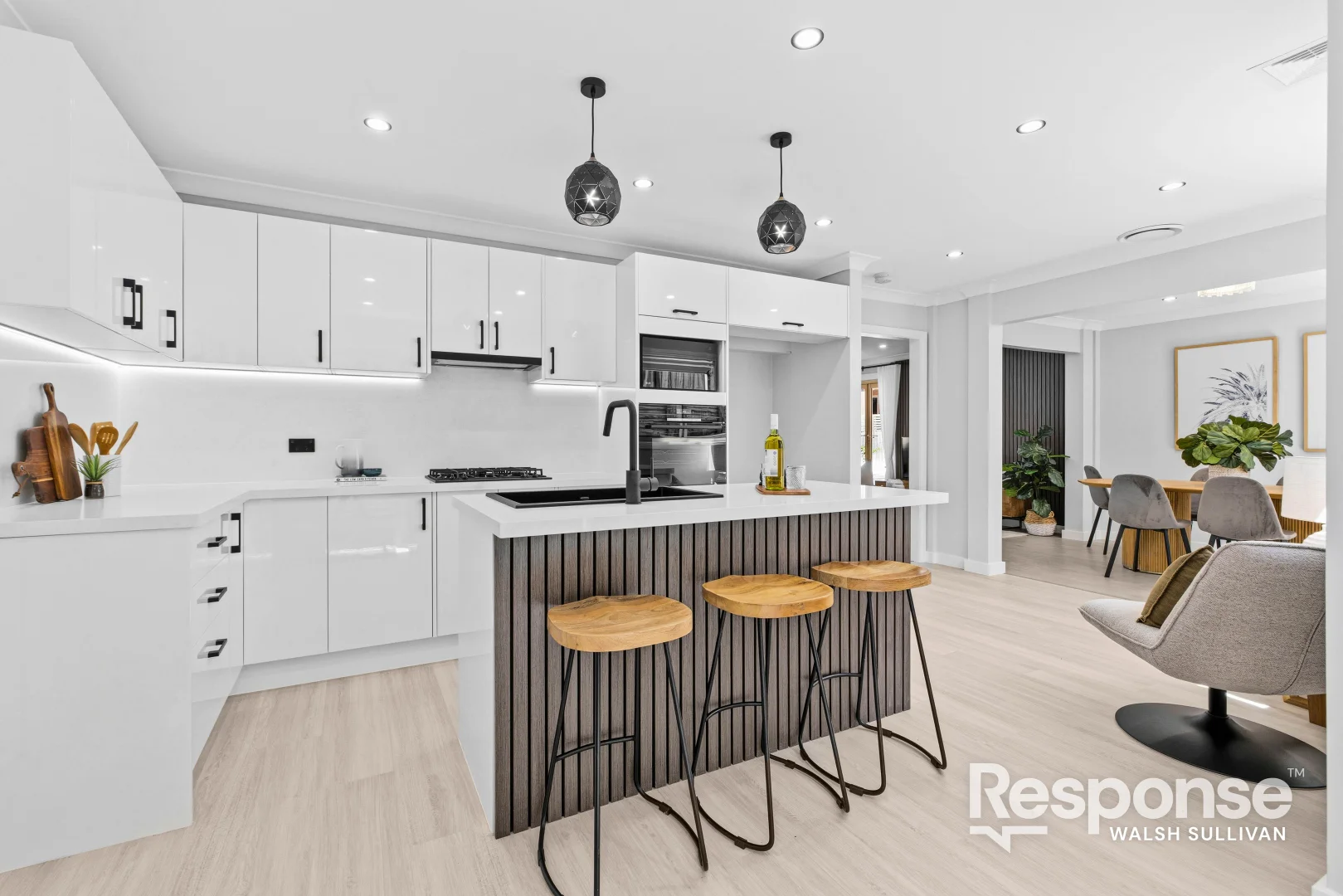 Additional image 4 of 12/55-61 Old Northern Road, Baulkham Hills NSW 2153