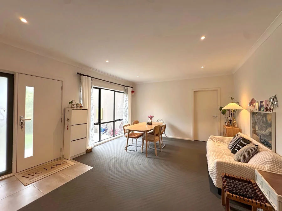 Additional image 11 of 15 Queen Circuit, Sunshine VIC 3020