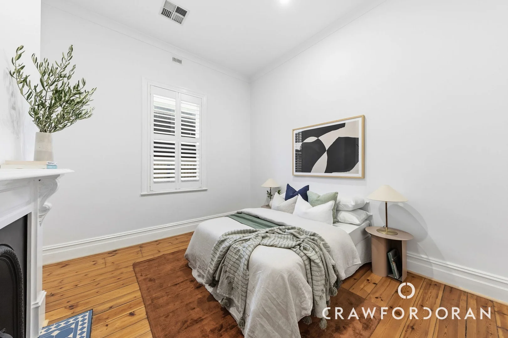 Additional image 21 of 49 Thomas Street, Croydon SA 5008