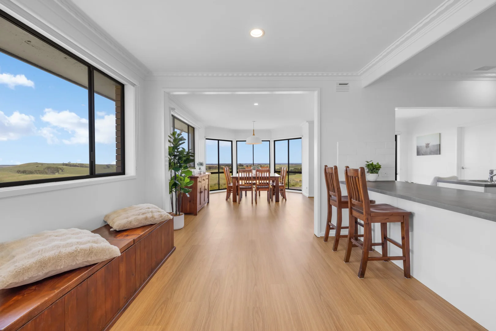 Additional image 9 of 2270 Loch-Wonthaggi Road, Ryanston VIC 3992