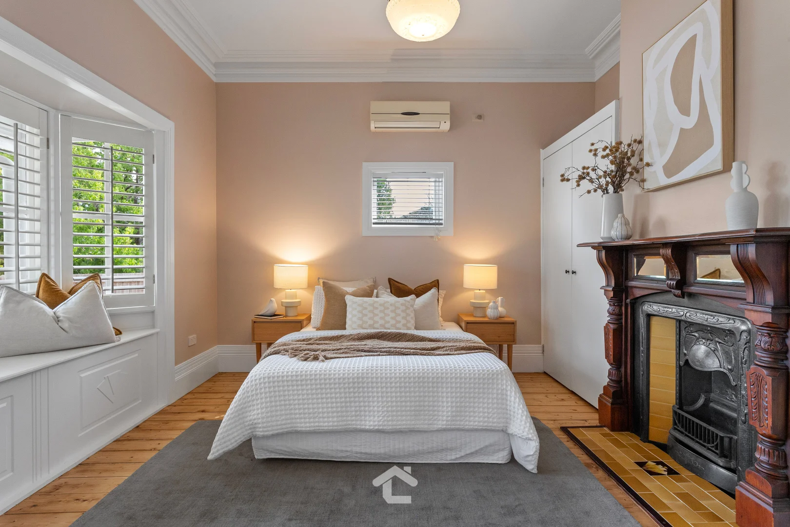 Additional image 6 of 1/10 Haig Street, Croydon VIC 3136