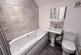 Additional image 11 of Didsbury Road, Heaton Mersey, Stockport