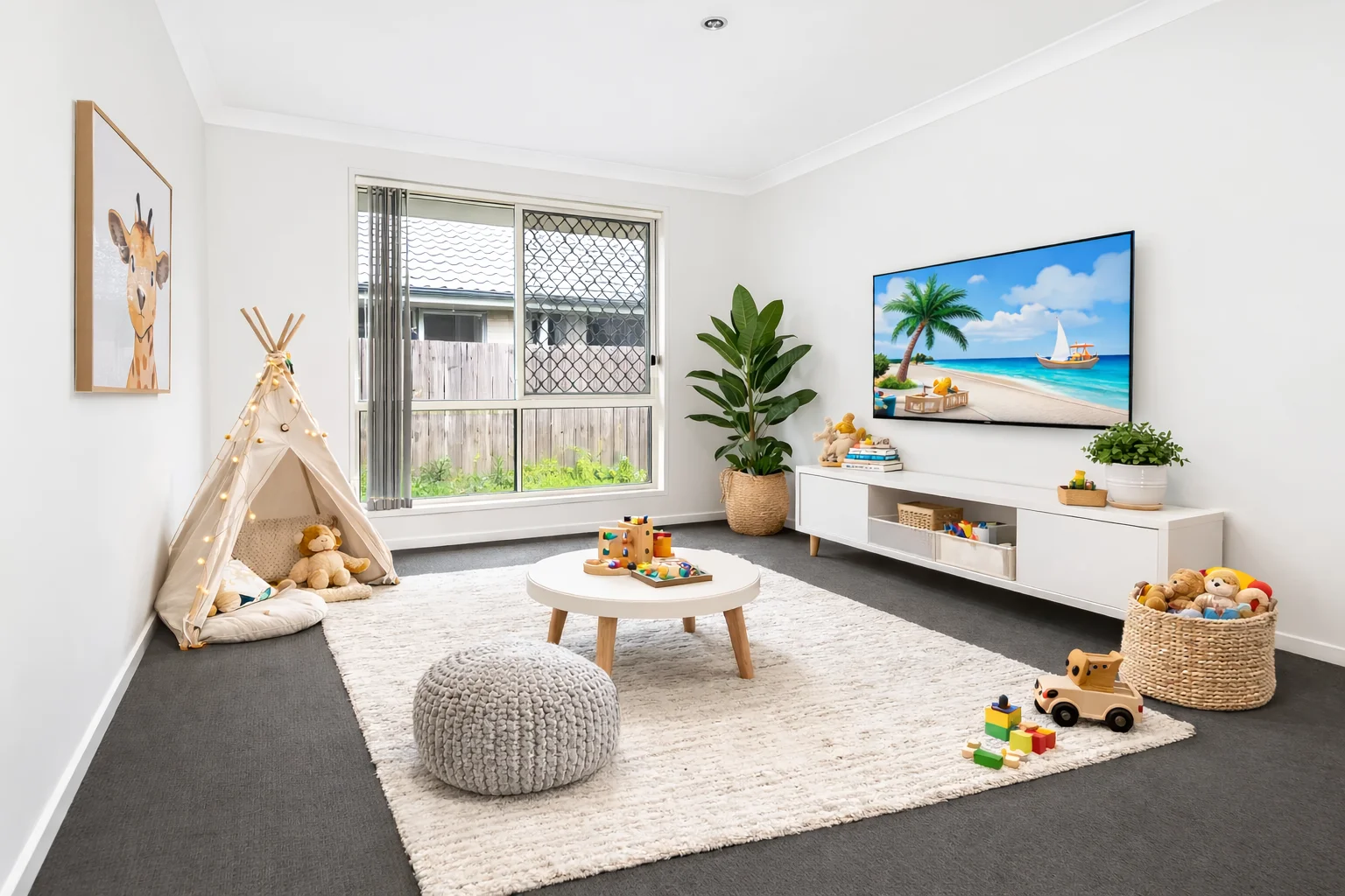 Additional image 4 of 7 Moonlight Lane, Coomera QLD 4209