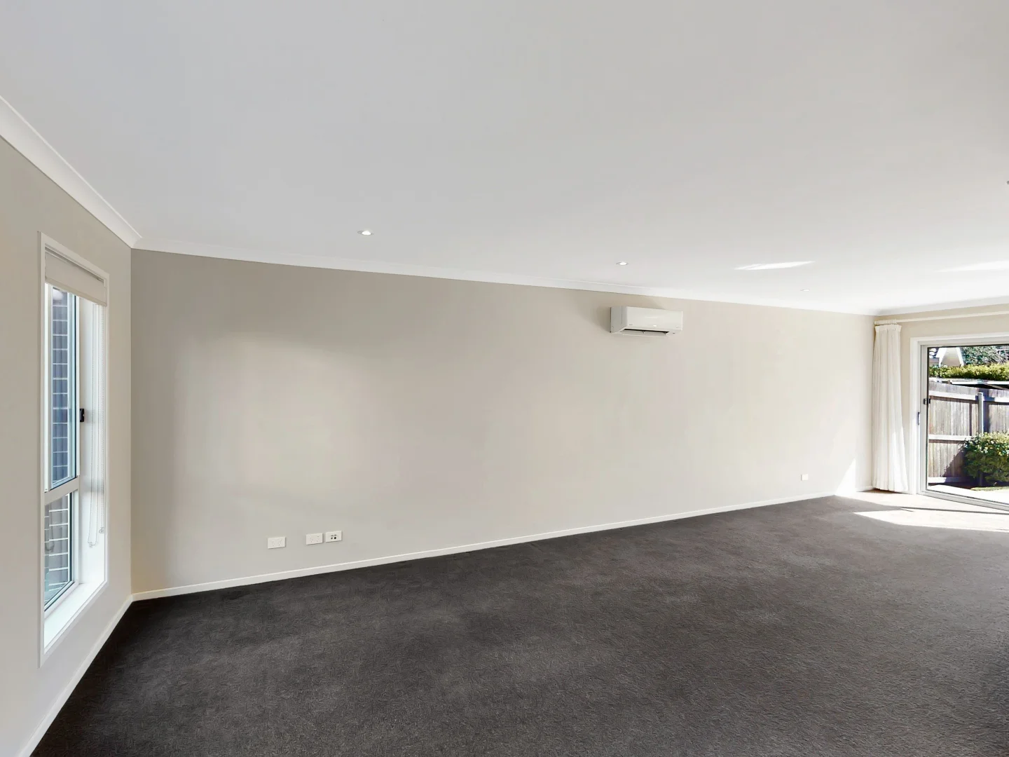Additional image 17 of 16/45 Enderby Street, Mawson ACT 2607