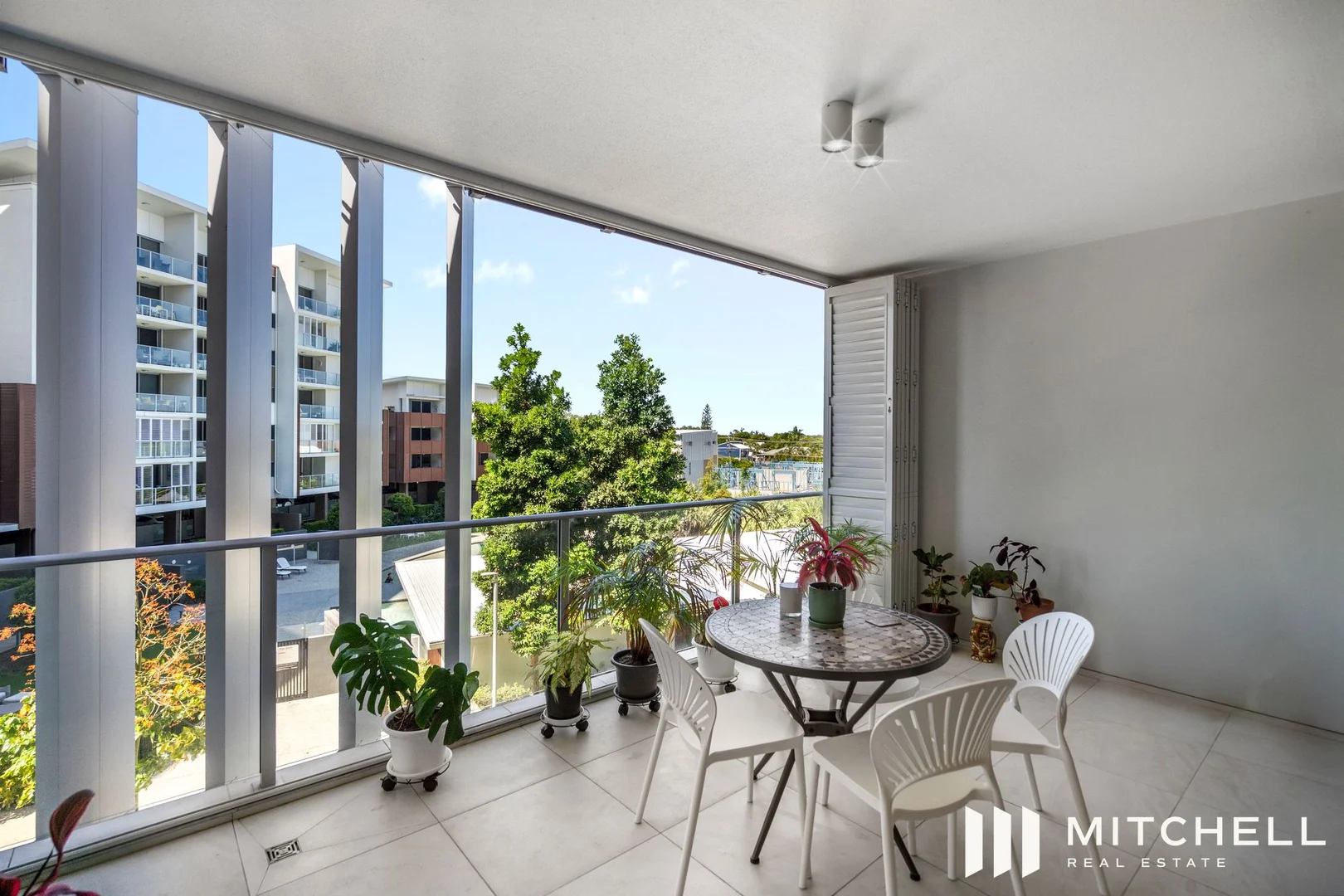 Additional image 14 of 114/93 Sheehan Avenue, Hope Island QLD 4212