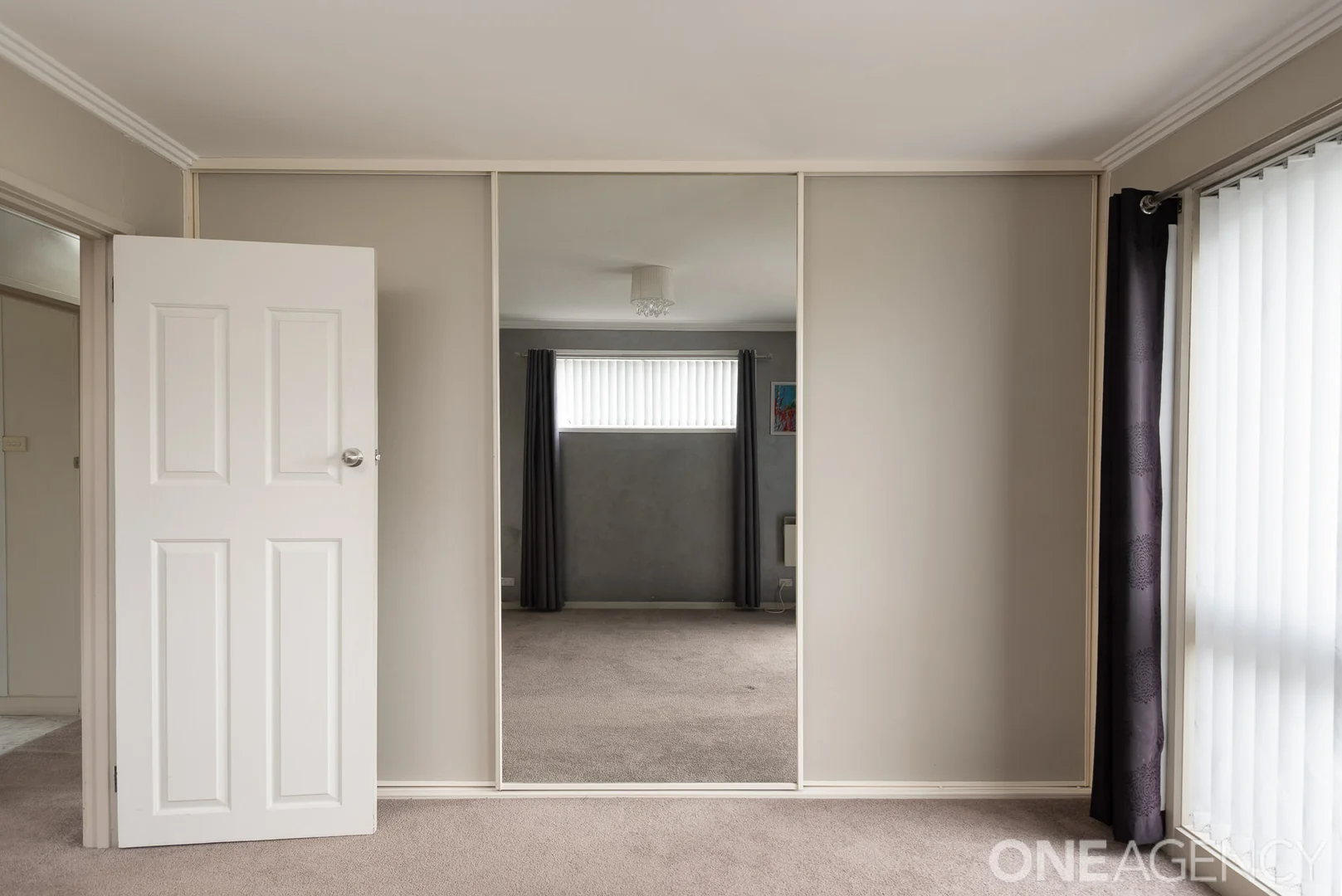 Additional image 14 of 83 Poplar Parade, Youngtown TAS 7249