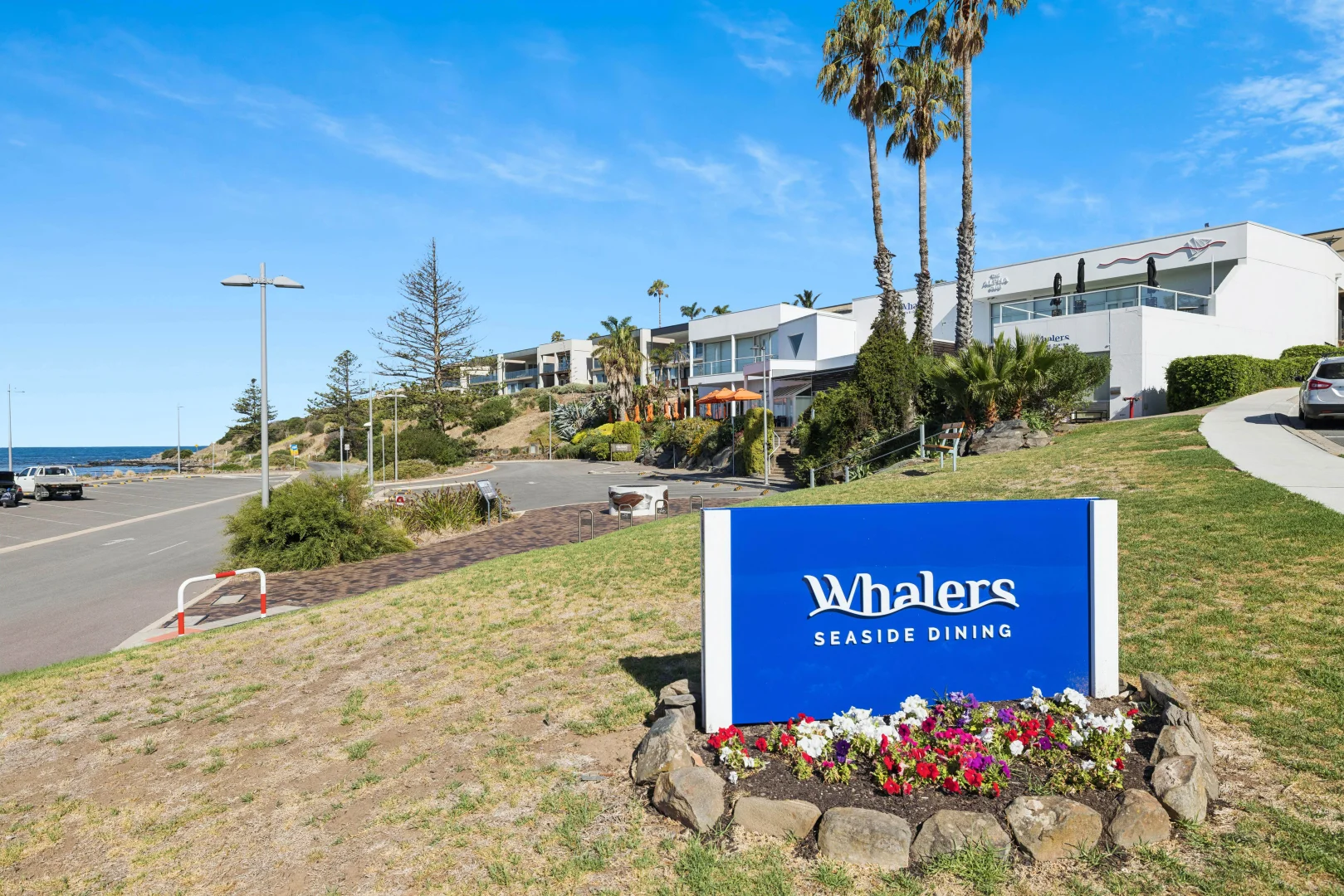 Additional image 31 of 9/124 Franklin Parade, Encounter Bay SA 5211