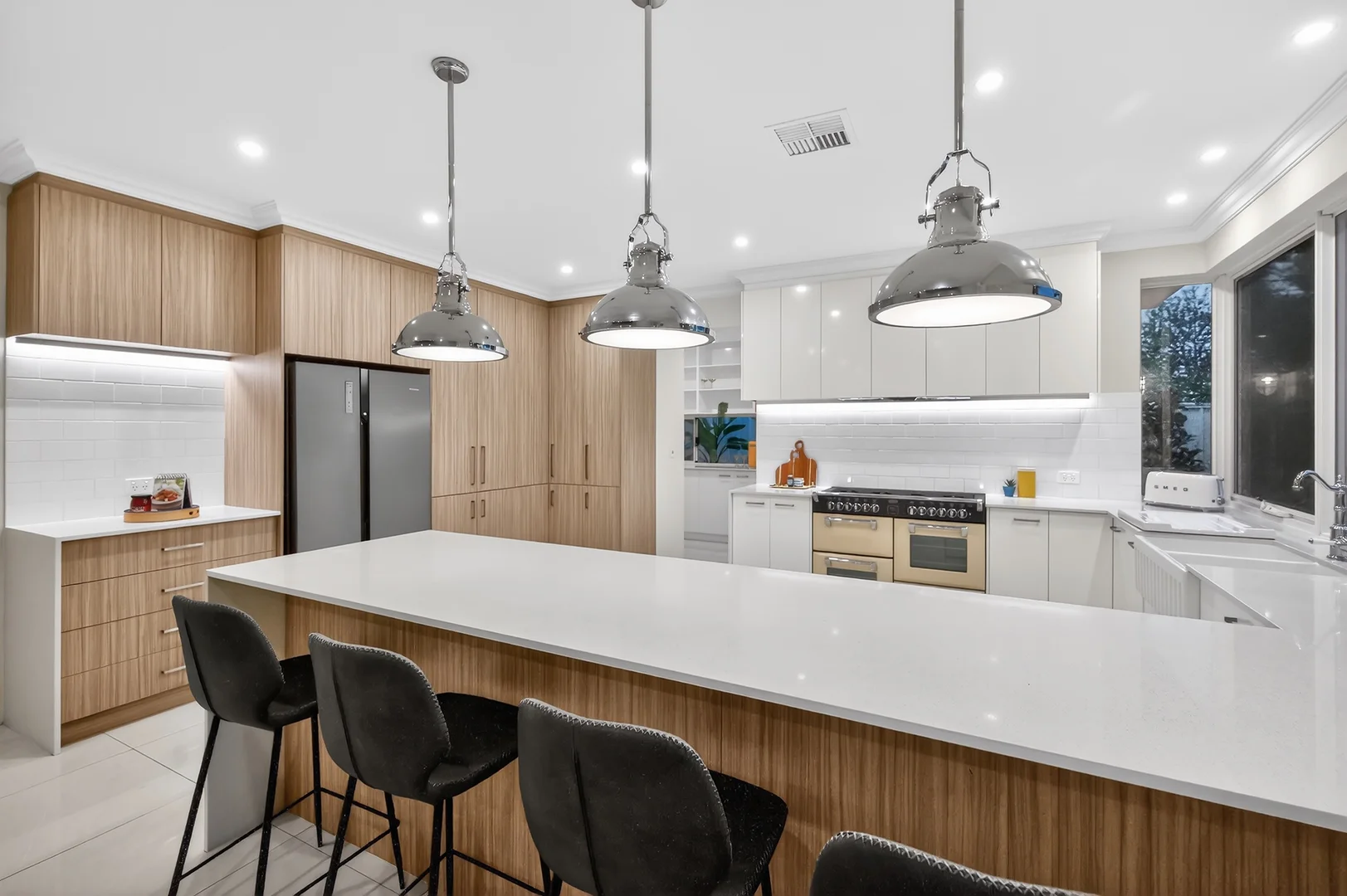 Additional image 15 of 46 Woodlands Street, Woodlands WA 6018