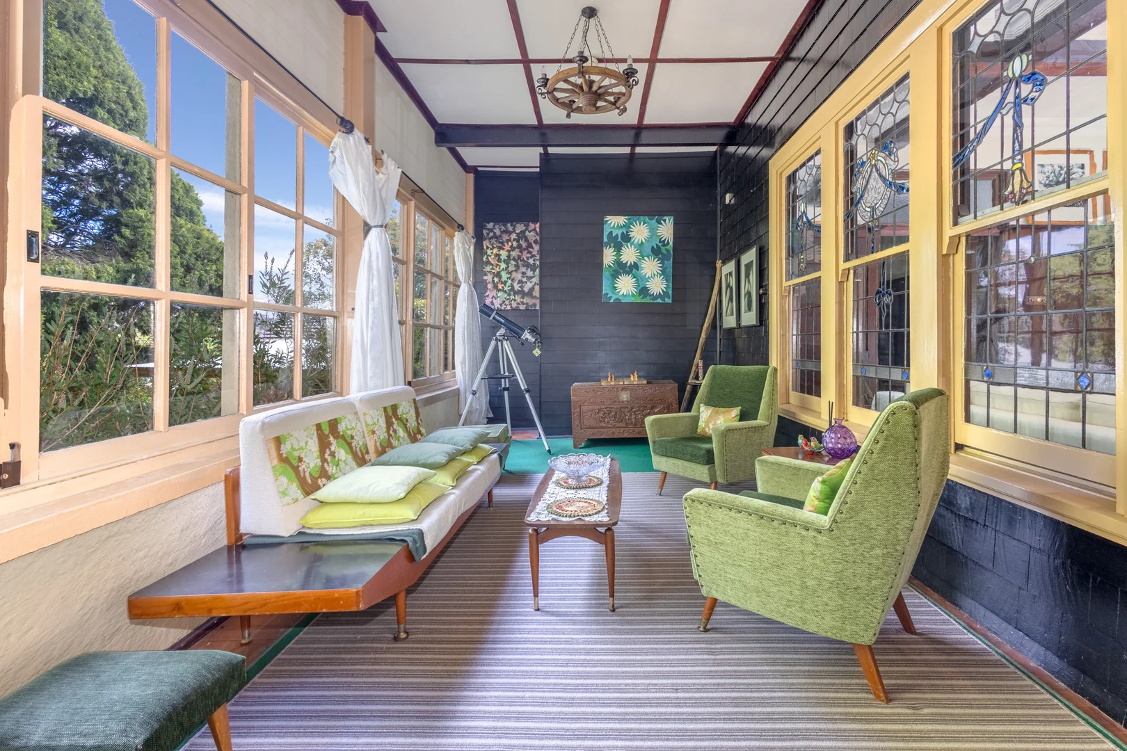 Additional image 7 of 14 Warialda Street, Katoomba NSW 2780