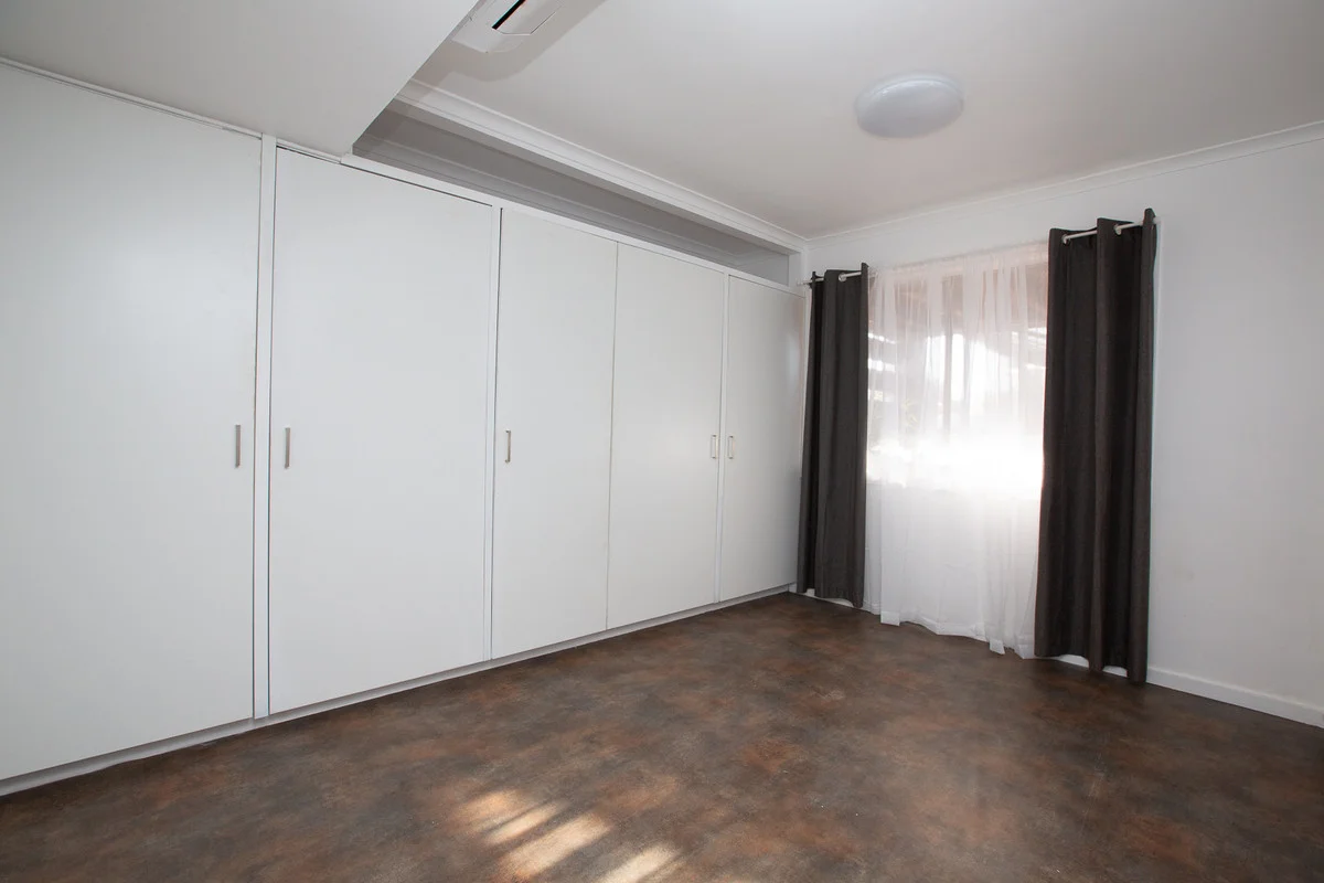 Additional image 18 of 21A Corbet Place, South Hedland WA 6722