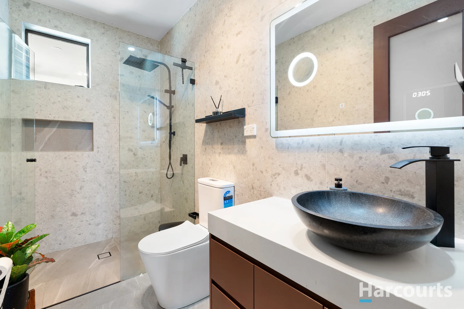 Additional image 18 of 1 Midnight Avenue, Medowie NSW 2318