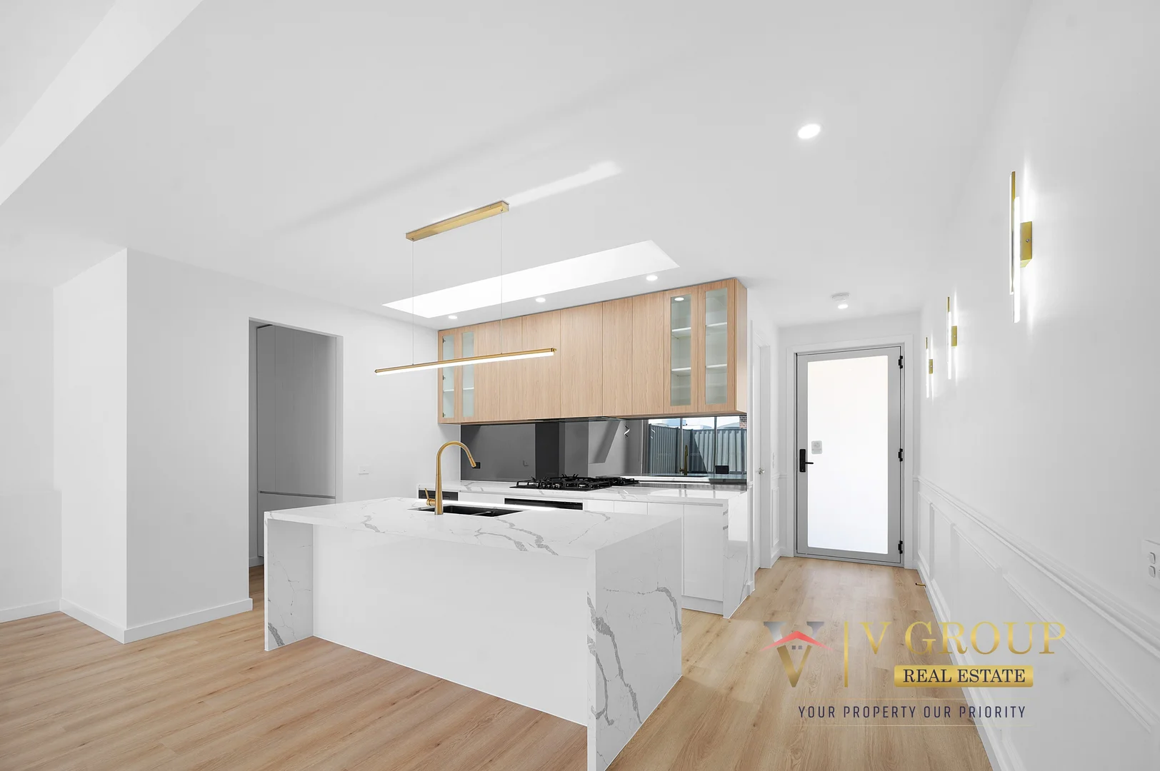 Additional image 7 of Mickleham VIC 3064