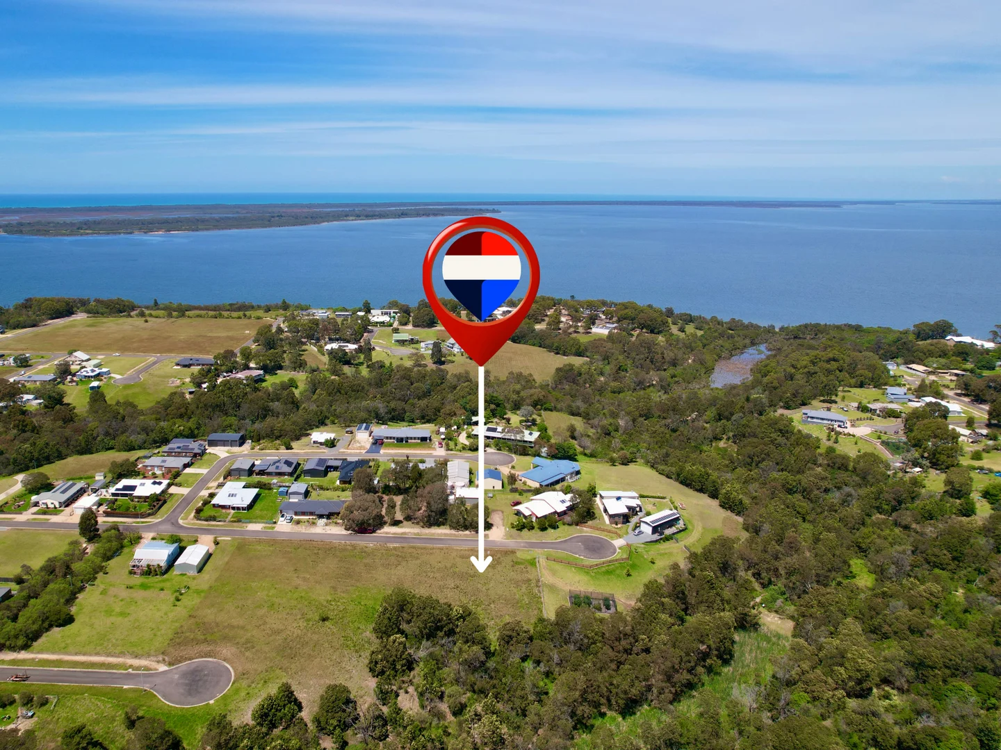 Additional image 7 of 22C Brolga Grove, Metung VIC 3904