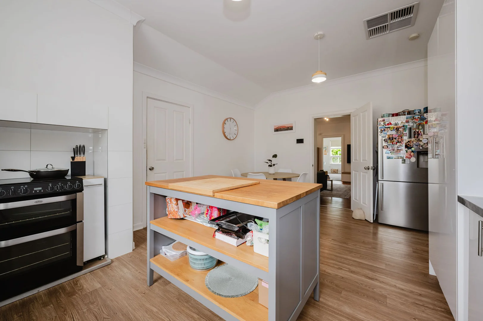 Additional image 20 of 501 Andrews Road, Andrews SA 5454