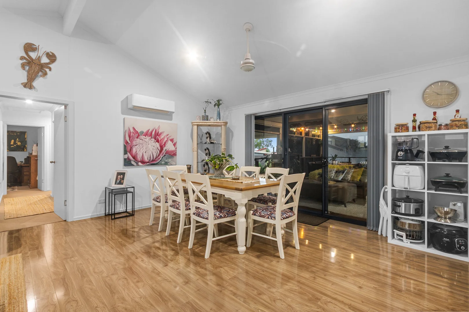 Additional image 6 of 6 Barton Road, Tiddy Widdy Beach SA 5571