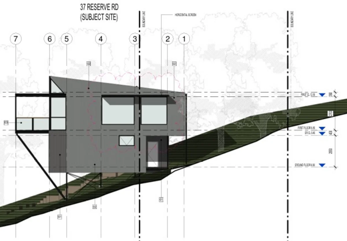 Additional image 8 of 37 Reserve Road, Metung VIC 3904