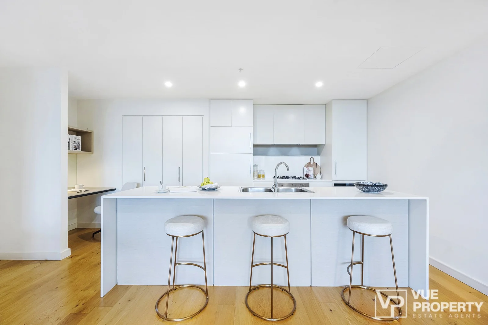 Additional image 7 of 601/9 Mooltan Avenue, Macquarie Park NSW 2113