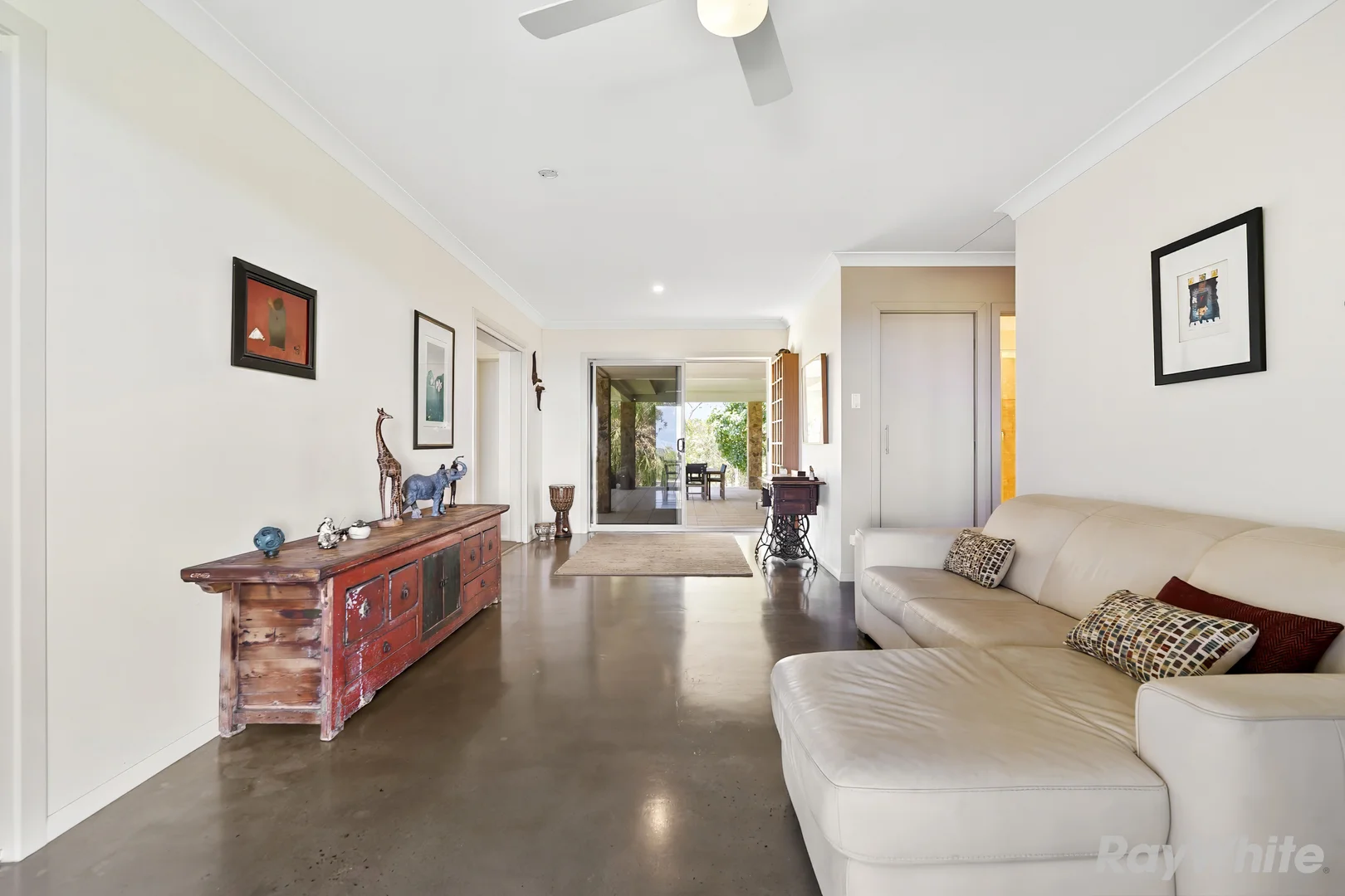 Additional image 48 of 55 Bulburra Road, Coowonga QLD 4702