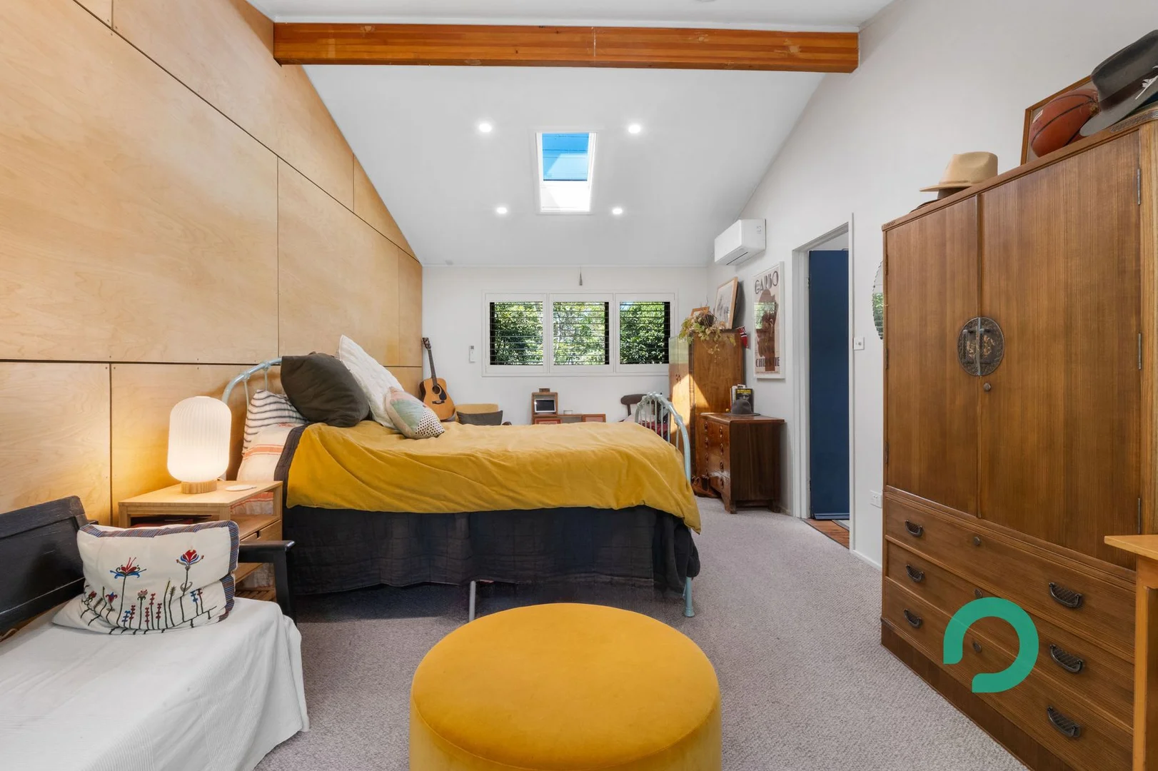 Additional image 3 of 182 Megalong Street, Leura NSW 2780