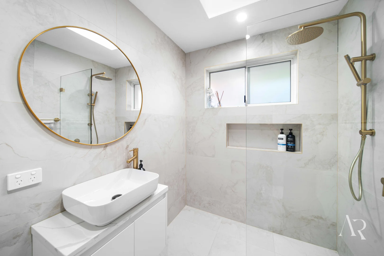 Additional image 12 of 9 Carter Crescent, Padstow Heights NSW 2211