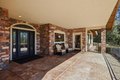 Additional image 73 of 4345 LA Brosa Pl, Foresthill, CA, 95631