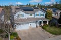 Additional image 56 of 319 Stagestop Ct, El Dorado Hills, CA, 95762