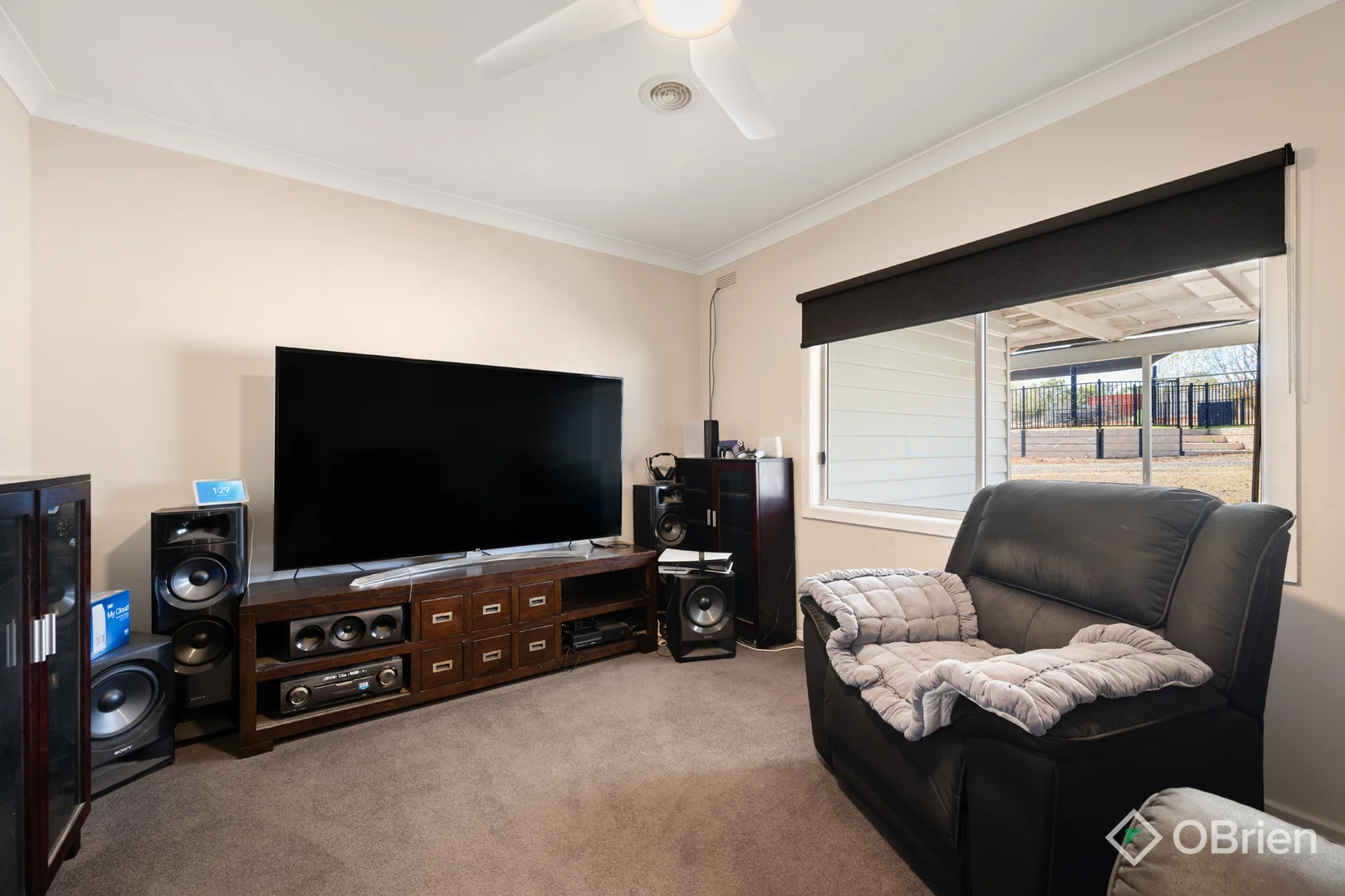 Additional image 10 of 128 Moores Road, Springhurst VIC 3682