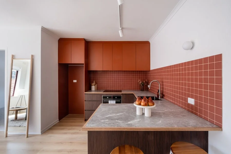 Additional image 4 of 6/15-17 De Carle Street, Coburg VIC 3058