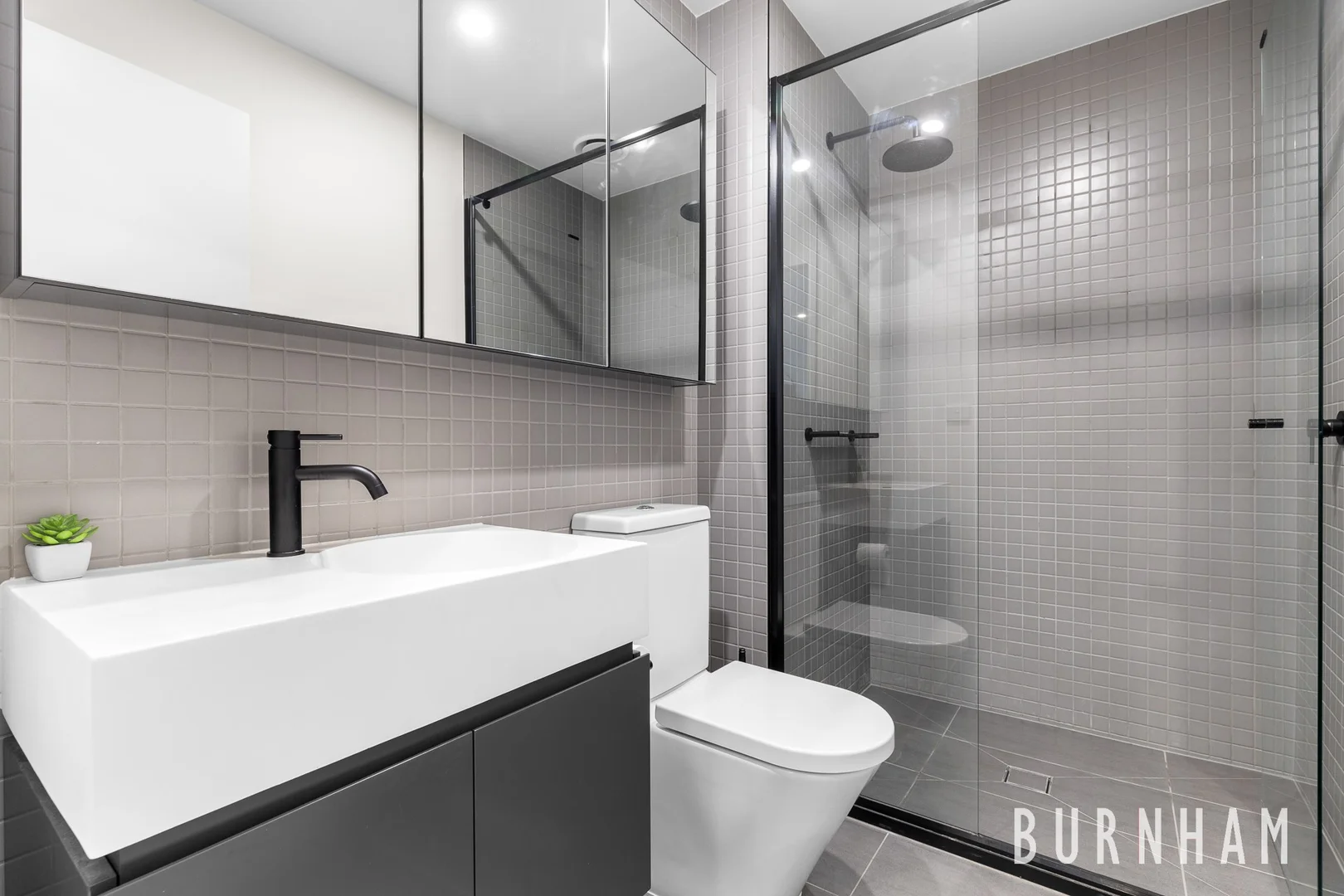 Additional image 9 of 1902D/8 Joseph Road, Footscray VIC 3011