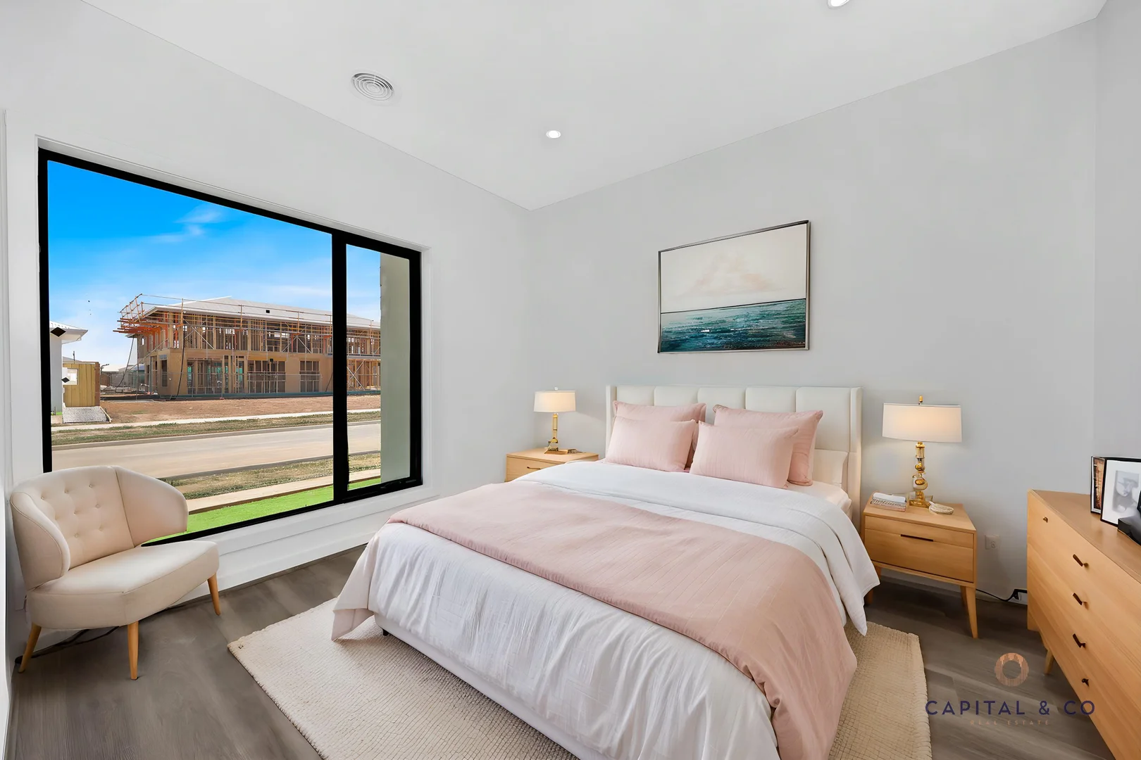 Additional image 6 of 18 Janaki Street, Werribee VIC 3030