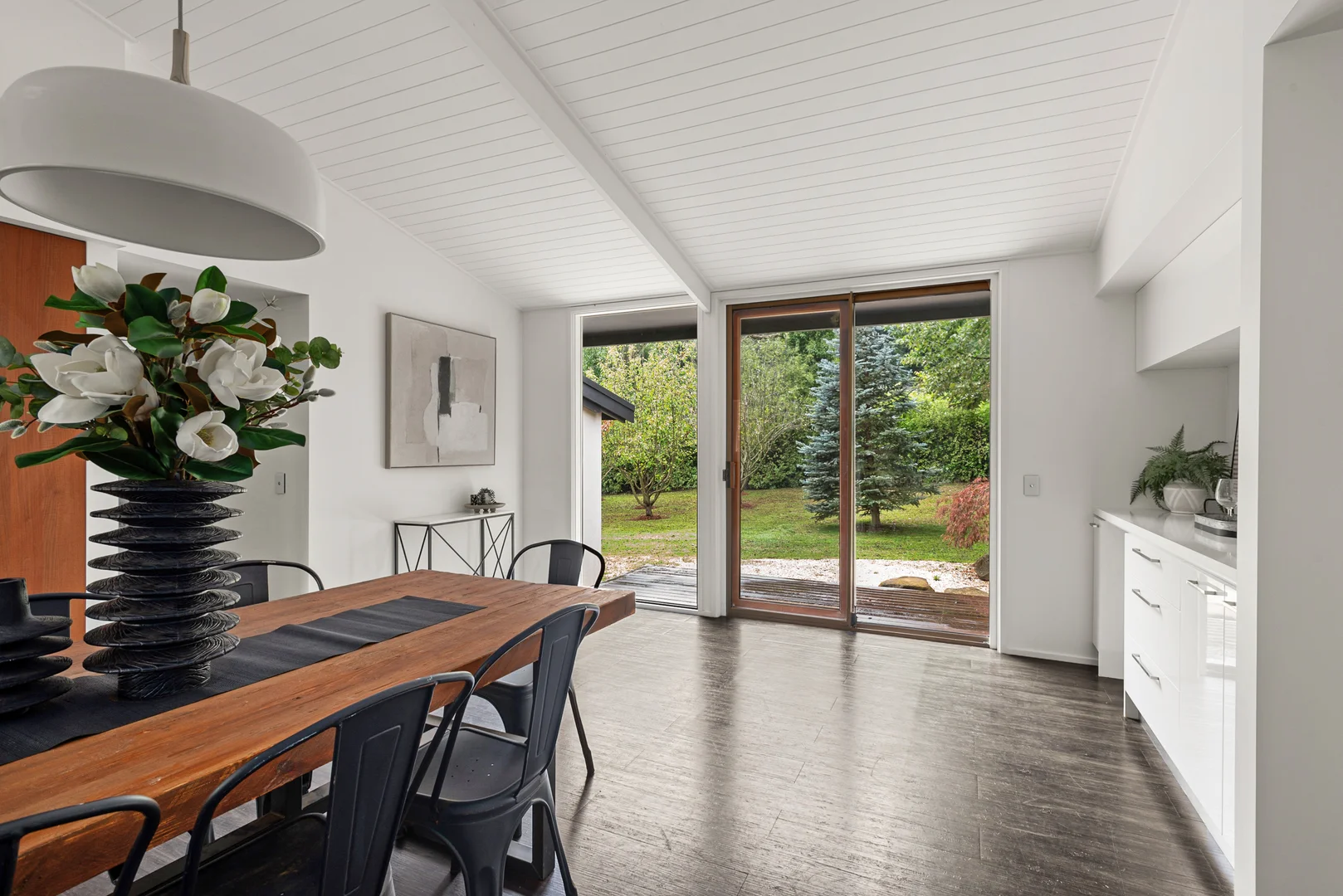 Additional image 9 of 3 Phalemphin Road, Mount Macedon VIC 3441