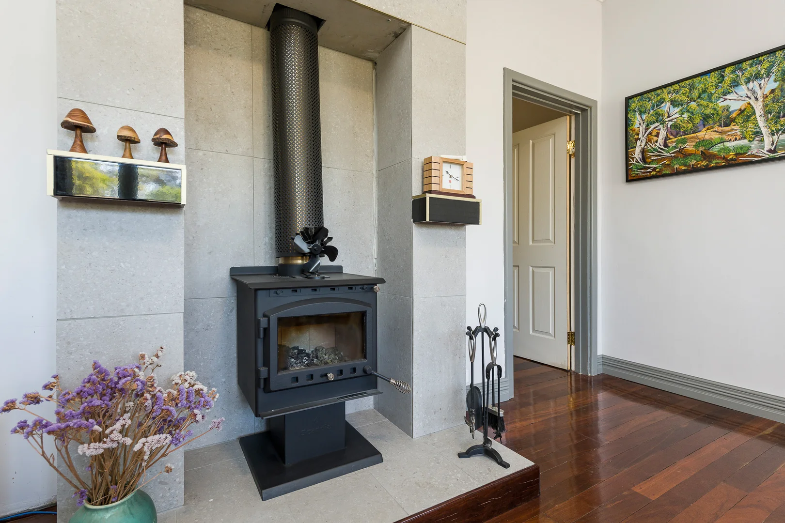 Additional image 9 of 54 Burlong Road, Northam WA 6401