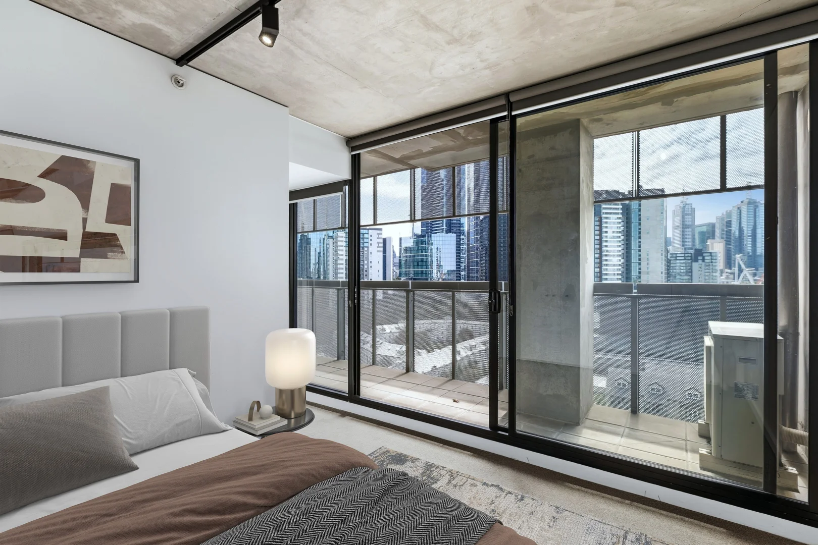 Additional image 6 of 1203/152 Sturt Street, Southbank VIC 3006