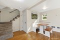 Additional image 11 of 14274 Olympic Dr SW, Vashon, WA, 98070