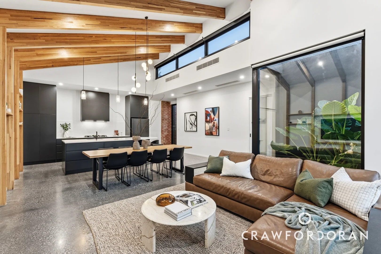 Additional image 4 of 49 Thomas Street, Croydon SA 5008