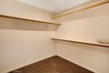 Additional image 22 of 57550 Old Mill Rd, Yucca Valley, CA, 92284