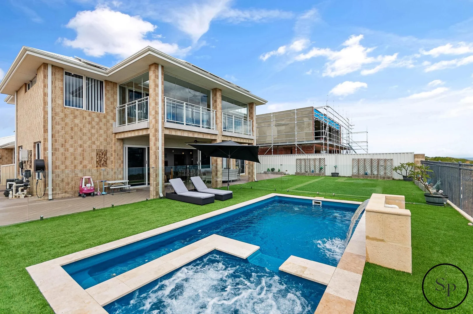 Additional image 28 of 107 Boardwalk Boulevard, Halls Head WA 6210