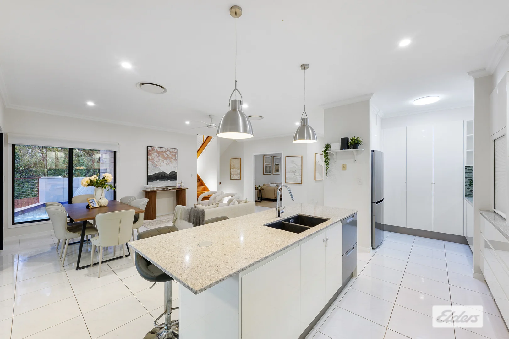 Additional image 5 of 63-65 Kimberley Drive, Shailer Park QLD 4128