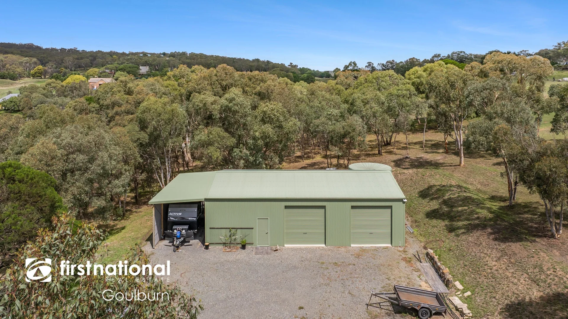 Additional image 33 of 88 Gorman Road, Goulburn NSW 2580