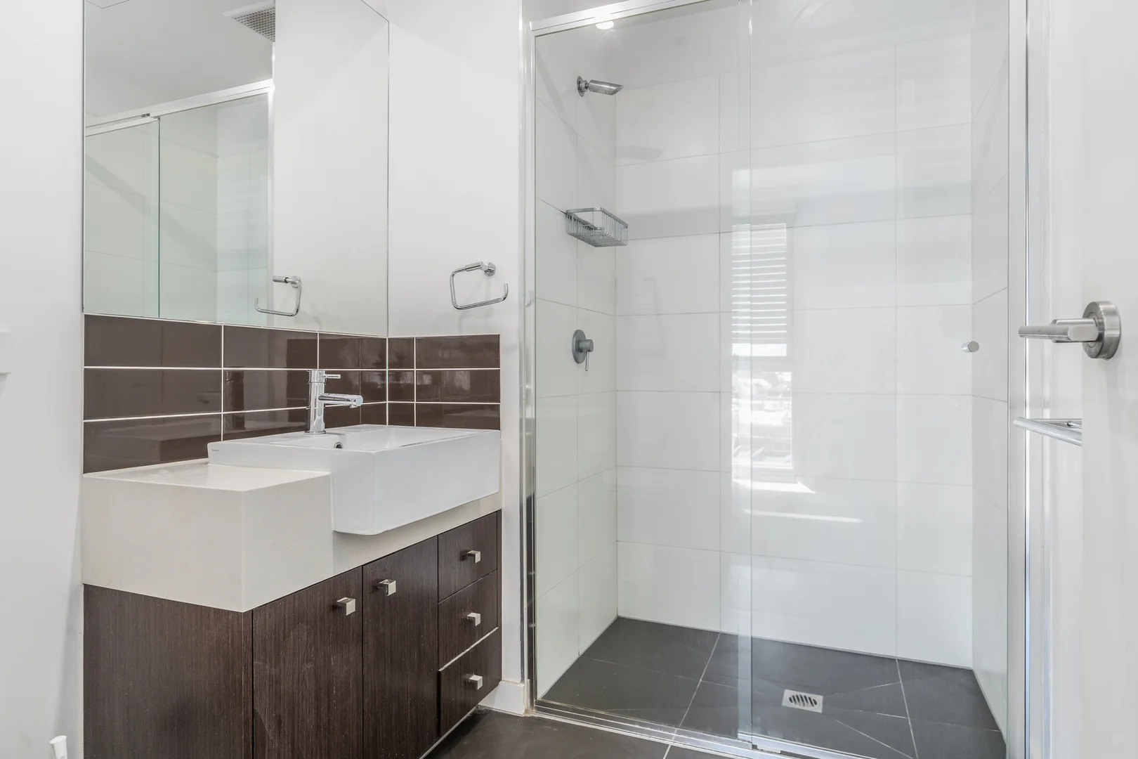 Additional image 8 of 602/8 Gheringhap Street, Geelong VIC 3220