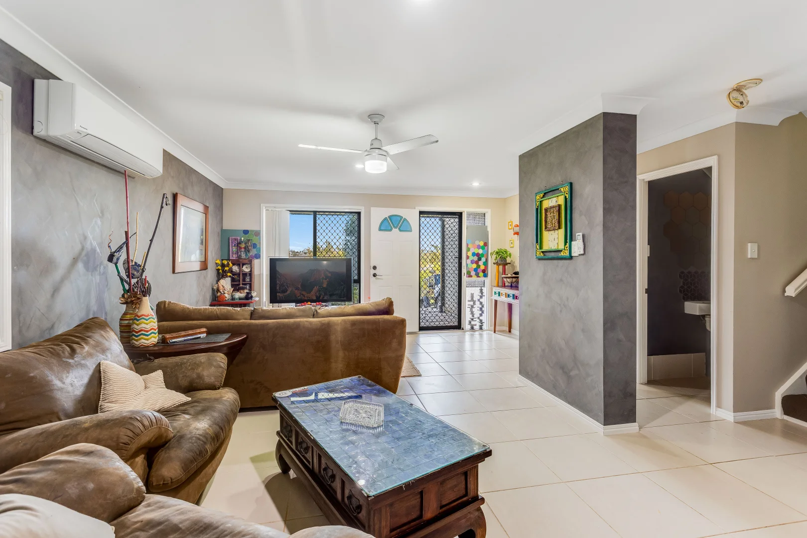 Additional image 8 of 24 Tamborine Circuit, Kallangur QLD 4503