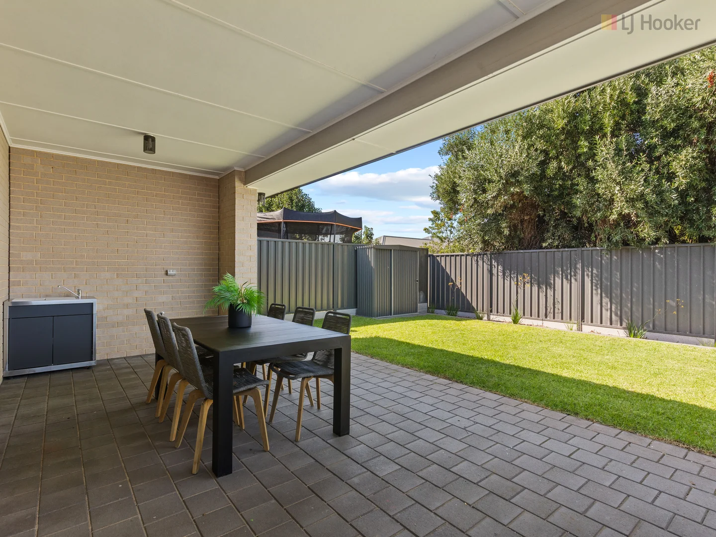 Additional image 9 of 58A Harvey Avenue, Netley SA 5037