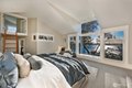 Additional image 23 of 10431 Marine View Dr SW, Seattle, WA, 98146