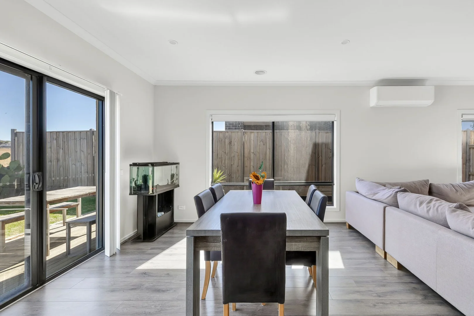 Additional image 7 of 28 Heathcote Street, Mount Duneed VIC 3217