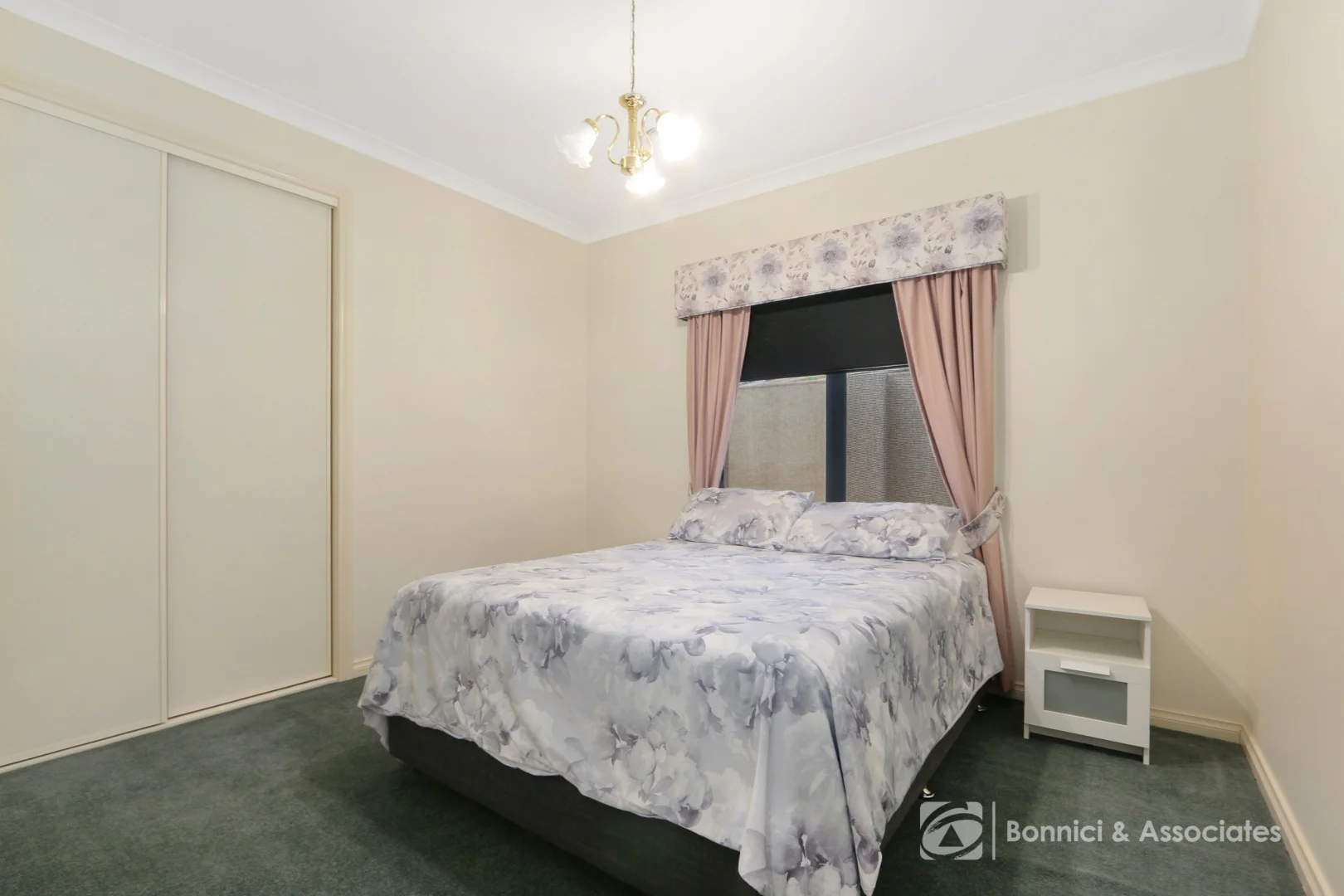 Additional image 15 of 8 Nedlands Close, West Wodonga VIC 3690